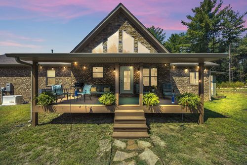 186 Campground Rd, Reliance, TN, 37369-4228 | Card Image