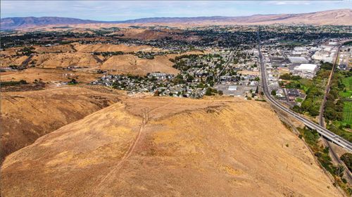 TBD Lookout Pt/Naches River, Selah, WA, 98942 | Card Image