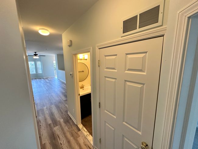 25520 Portico Ln, Condo with 2 bedrooms, 2 bathrooms and null parking in Novi MI | Image 19