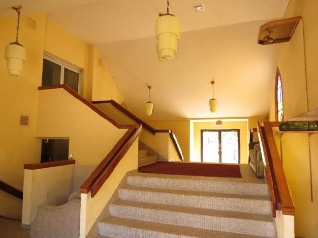 172 N Main St Street, Home with 0 bedrooms, 0 bathrooms and null parking in ADAMS WI | Image 6