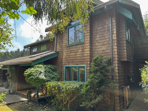 2008 Burns Dr, Eureka, CA, 95503-7078 | Card Image