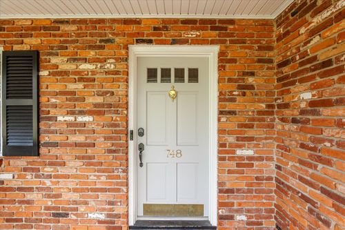 748 Mcclure Dr, Augusta, GA, 30909-3208 | Card Image