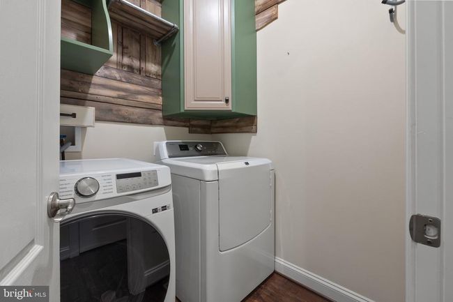 1257 N Fairfax Blvd, House other with 4 bedrooms, 3 bathrooms and null parking in RANSON WV | Image 35