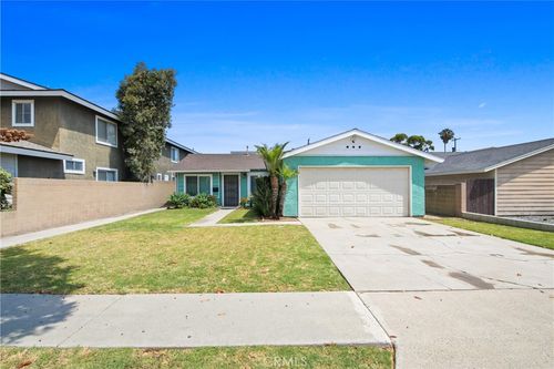 4331 Farquhar Ave, Los Alamitos, CA, 90720-3718 | Card Image