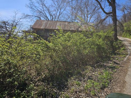 514 Rockwood Ave, Chesapeake, OH, 45619 | Card Image
