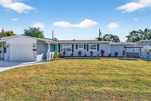 6965 21st St N, St Petersburg, FL, 33702-6446 | Card Image