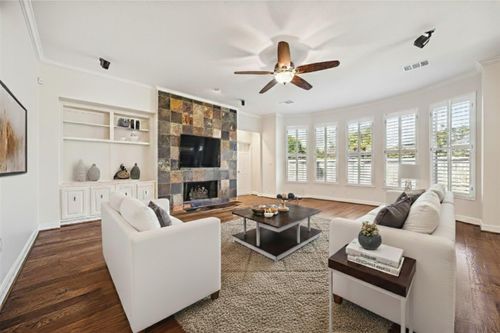 1810 Rippling Water Ct, Sugar Land, TX, 77479-6974 | Card Image
