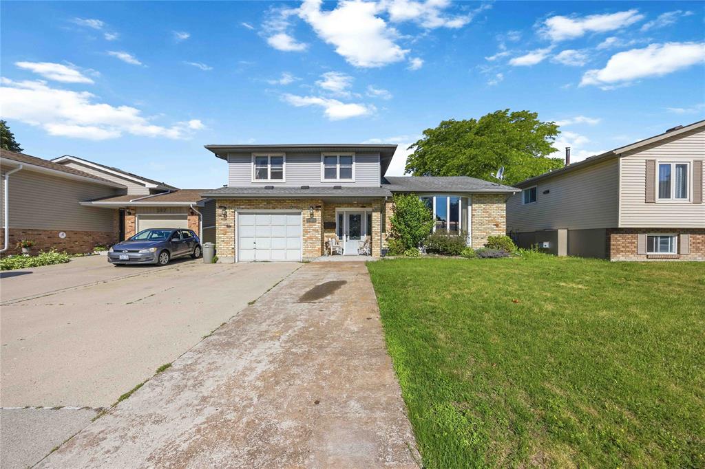 Residential in Sarnia 3