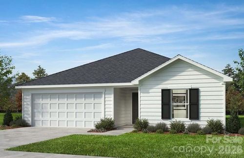12-103 Paleo Street, Kings Mountain, NC, 28086 | Card Image