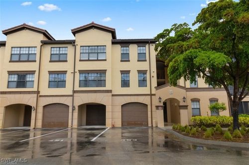 apt-107-12980 Positano Cir, NAPLES, FL, 34105-4910 | Card Image