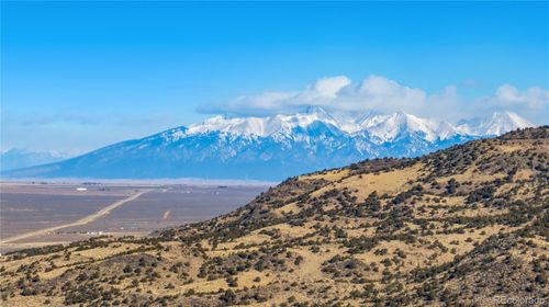 74 Old Stage Coach Rd, San Luis, CO, 81152 | Card Image