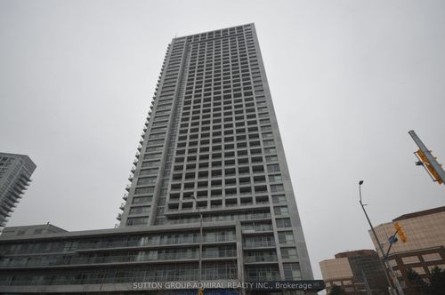 lph07-2015 Sheppard Ave E, Toronto, ON, M2J0B3 | Card Image