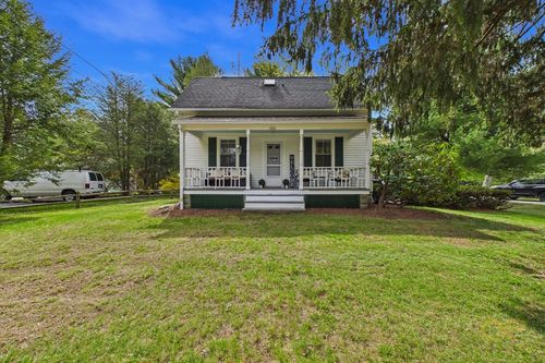 311 Newman Ave, Seekonk, MA, 02771-4912 | Card Image