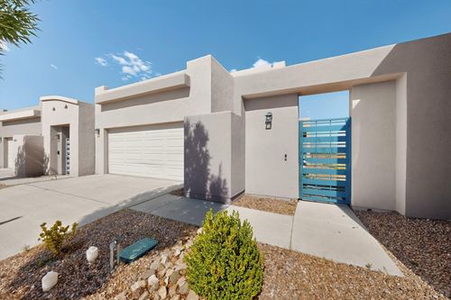 1400 Tierra Verde Loop Nw, Los Lunas, NM, 87031-8200 | Card Image