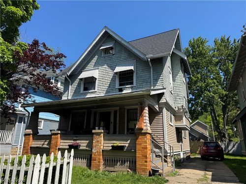 139 Hollinger Ave, Akron, OH, 44302-1221 | Card Image
