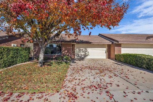 unit-41-701 E 900 S, St George, UT, 84790-2050 | Card Image