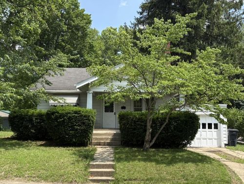 105 S Maple Hts, New Lexington, OH, 43764-1425 | Card Image