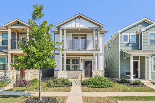 1737 Fountain Bridge Dr, Leander, TX, 78641 | Card Image