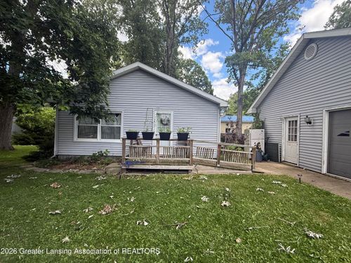 524 Mallard Dr, Coldwater, MI, 49036-7755 | Card Image