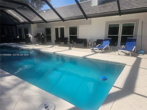 4 Alford Ct, Palm Beach Gardens, FL, 33418-6833 | Card Image