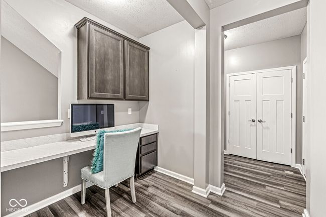 Pocket office | Image 21