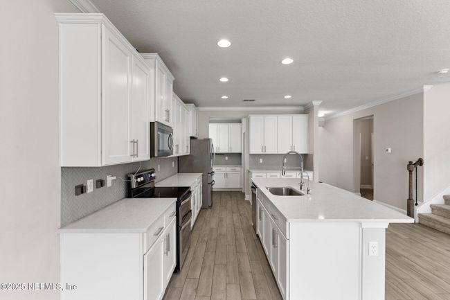 Kitchen | Image 14