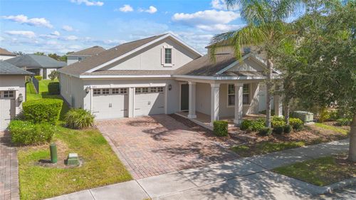 7451 Fairgrove Ave, WINDERMERE, FL, 34786-6755 | Card Image