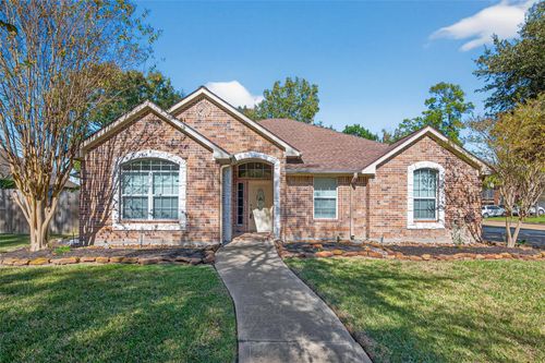 3327 Willowbend Rd, Montgomery, TX, 77356-7972 | Card Image