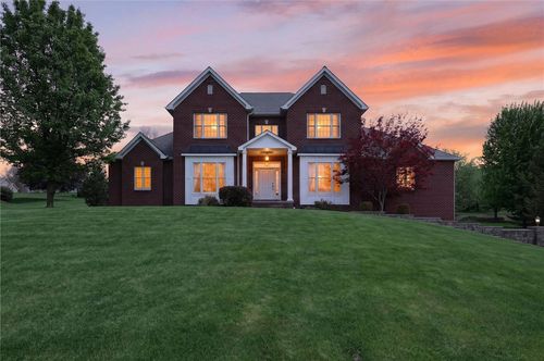 104 Primrose Cir, Butler, PA, 16002-3924 | Card Image
