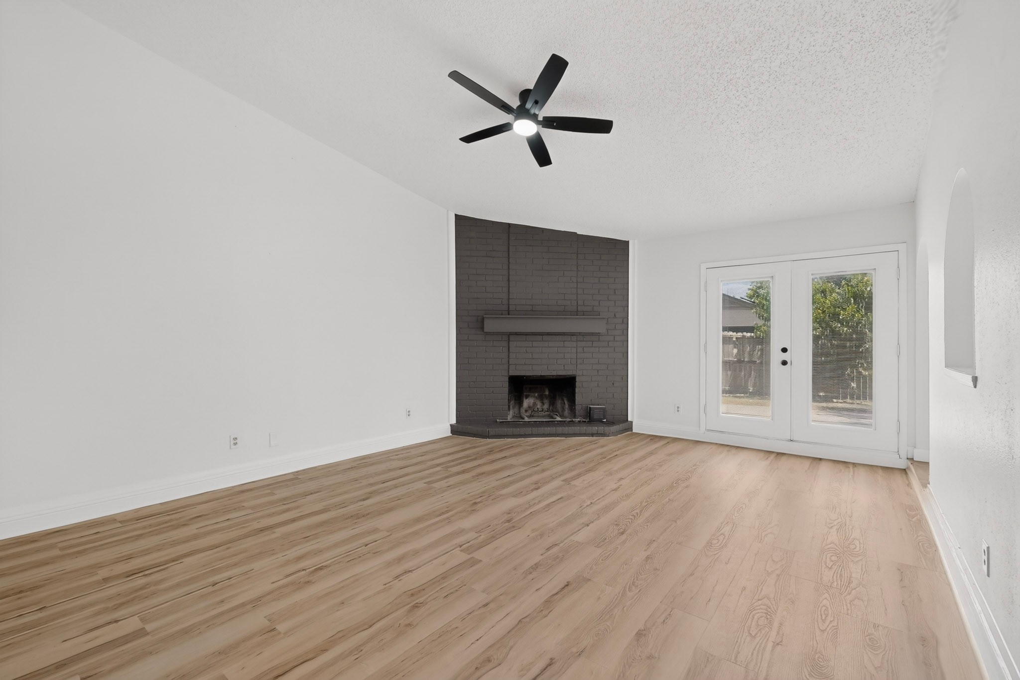 Residential in Garland 4