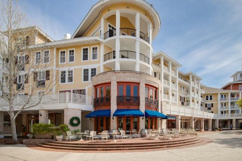 unit-451-9100 Baytowne Wharf Blvd, Miramar Beach, FL, 32550-1816 | Card Image