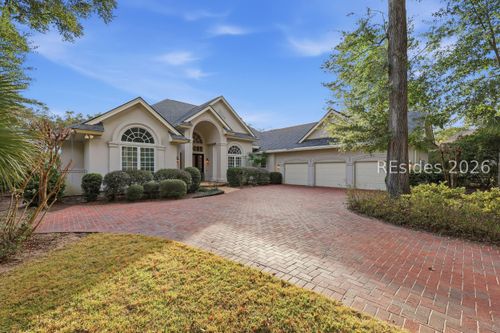 30 Wilers Creek Way, Hilton Head Island, SC, 29926-2363 | Card Image