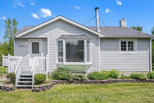 215 St Thomas Rd, Vars, ON, K0A3H0 | Card Image