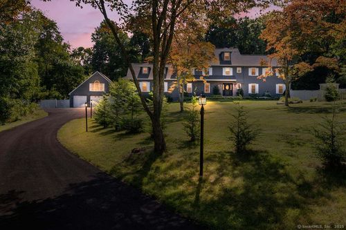 11 Wicklow Turn, Ledyard, CT, 06339-1341 | Card Image