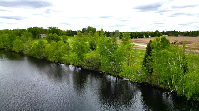 2 Bruno Ave, Home with 0 bedrooms, 0 bathrooms and null parking in Ladysmith WI | Image 20