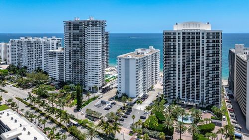 apt-11c-4250 Galt Ocean Dr, Fort Lauderdale, FL, 33308-6125 | Card Image
