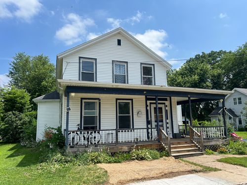 121 Green St, Rockton, IL, 61072-2514 | Card Image