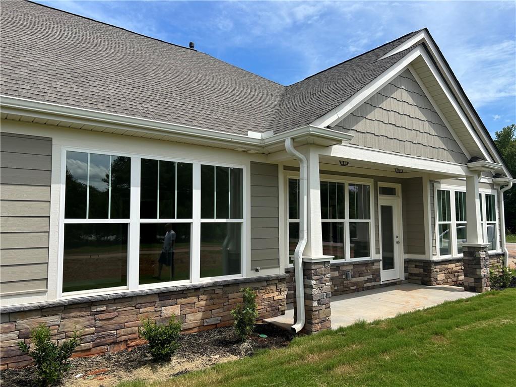 Meridian Way, Seneca, SC 29672