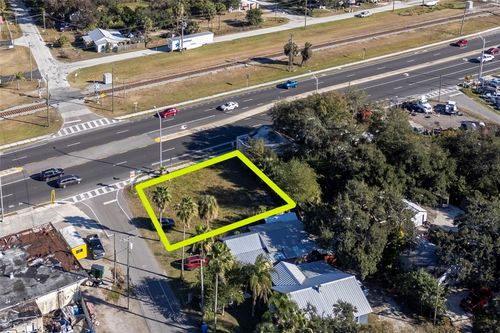 10007 S Us Highway 41, GIBSONTON, FL, 33534-4060 | Card Image