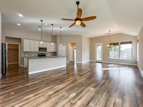 1613 Cintola Ln, League City, TX, 77573-6451 | Card Image
