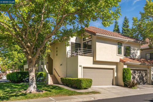 unit-5-3010 Lakemont Dr, San Ramon, CA, 94582-5461 | Card Image