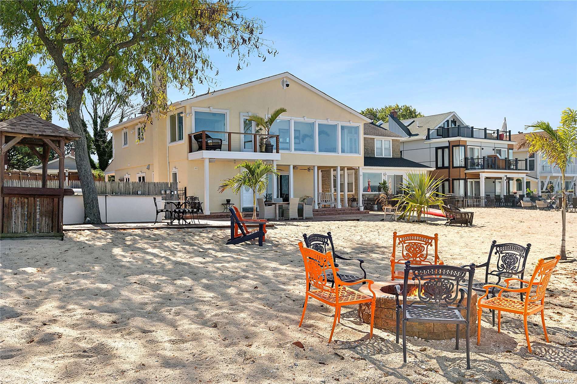 23 E Shore Drive, For Sale in Bayville Zoocasa