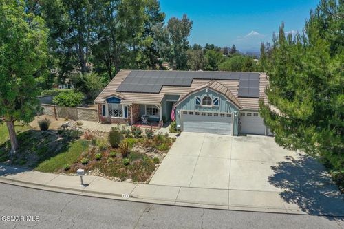 219 Meadow Mist Ct, Simi Valley, CA, 93065-5901 | Card Image