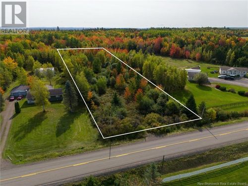 1790 Rte 112, Upper Coverdale, NB, E1J1Y3 | Card Image