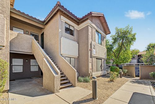 279-9600 N 96th St, Scottsdale, AZ, 85258-5160 | Card Image