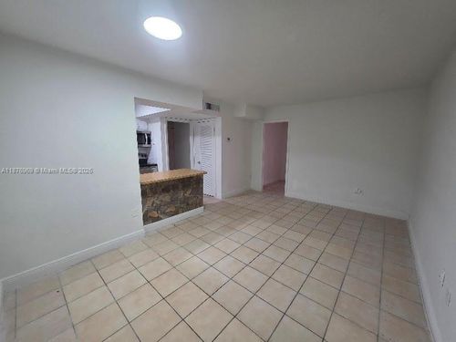 apt-107-800 Sw 129th Pl, Miami, FL, 33184-2114 | Card Image