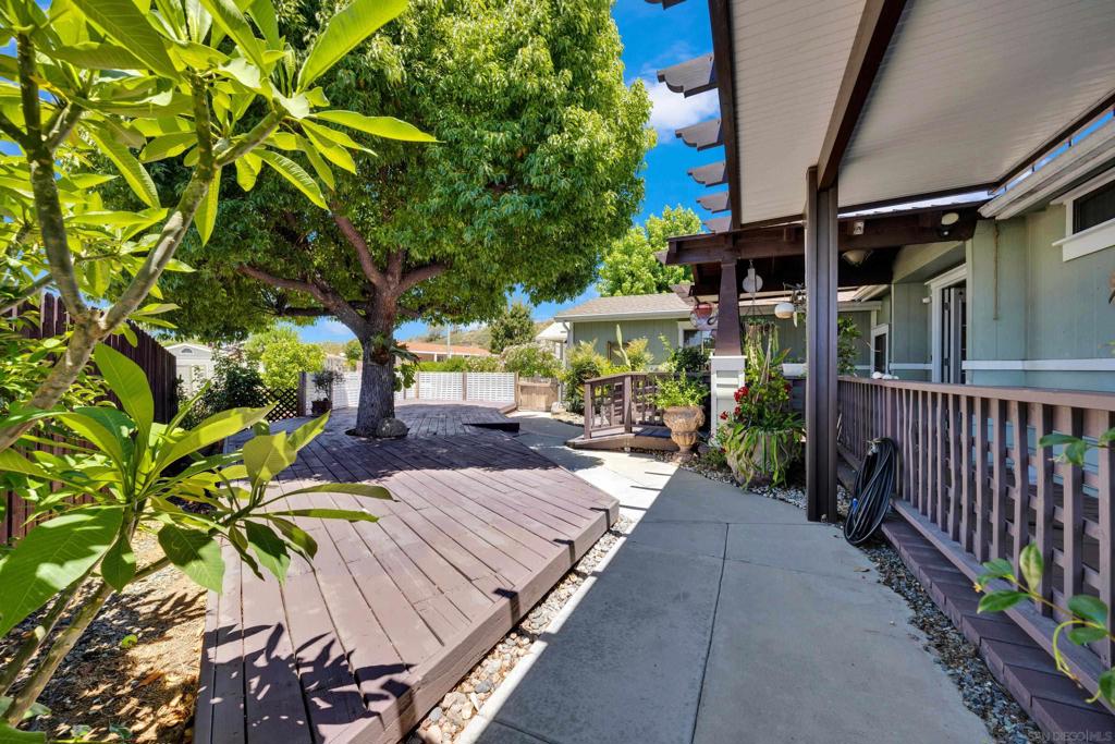 Residential in Murrieta