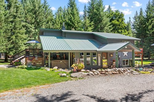 3470 W Seasons Rd, Rathdrum, ID, 83858-7782 | Card Image