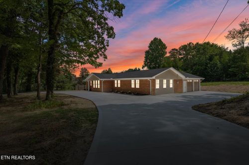 144 County Road 575, Englewood, TN, 37329-5129 | Card Image