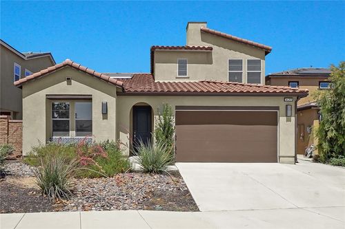 36355 Calle Lisbon, Menifee, CA, 92596-6007 | Card Image